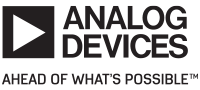 Analog Devices ADGxxxxスイッチとマルチプレクサ