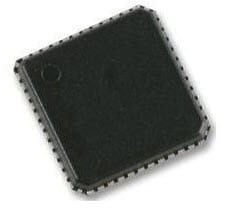 Analog Devices ADP5052 LDOレギュレータ