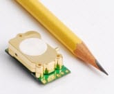 Telaire T6713 CO2モジュール