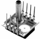 Amphenol NPC-1220圧力センサ