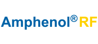 Amphenol RF