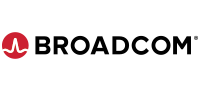 Broadcom Limited