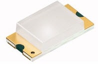 OSRAM CHIPLED 0603