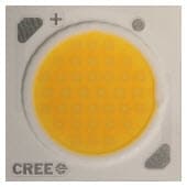Cree XLamp CXA HD LEDアレイ