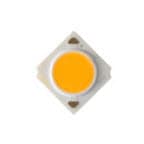 Cree XLamp CMA1825 LED