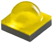 Cree XLamp XB-D 白色LED