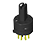 Rotary Switches