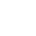 Supercapacitors