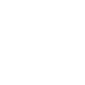 Terminal Blocks
