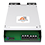 AC/DC Power Modules