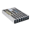Industrial Automation
