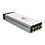 Modular Power Supplies
