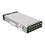 Power Supplies