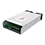Switching Power Supplies