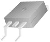 Fairchild車載用NチャンネルMOSFET