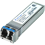 Finisar Optical Transceivers