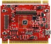 Freescale TWR-KV10Z32 Kinetis V Tower Systemモジュール