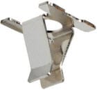 Harwin EZ-Board Socket