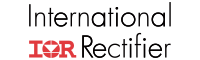 International Rectifier PVA30光起電リレー
