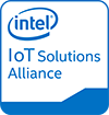 Intel Internet of Things (IoT) Solutions Alliance Intel Internet of Things (IoT) Solutions Alliance