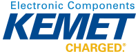 KEMET Film Capacitors