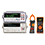 デジタルマルチメータ