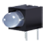 LED表示器