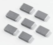 Littelfuse CH Series Transient Surge Suppressors