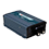 バッテリ充電器