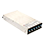モジュラー電源