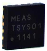 MSI-TSYS01