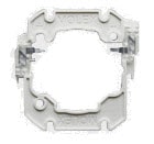 Bridgelux RS用のMolex LEDアレイホルダー