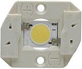 シャープMini Zenigata用のMolex LEDアレイホルダー