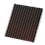 Amorton太陽電池