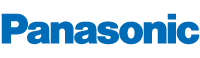 Panasonic NFCタグLSI