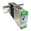Isolated DC/DC Converters - DIN Rail