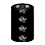 Aluminum Electrolytic Capacitors - Screw Terminal