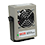 Air Ionizers