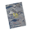 Anti-Static Bags
