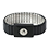 Conductive Wrist Bands