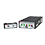Monitors