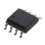 Infineon Technologies TLE9250高速CANトランシーバ