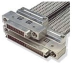 TE Connectivity / DEUTSCH ABCシリーズインラインコネクタ