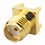 コネクタ