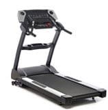 エクササイズ機器