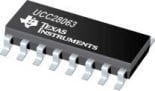 Texas Instruments UCC28180 PFCコントローラ