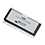 AC/DC Power Modules