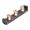 Header & Wire Housing