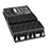 Industrial Automation