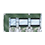 Modular Power Supplies